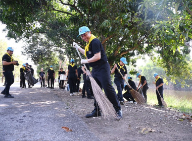 โครงการน้อมรำลึกในพระมหากรุณาธิคุณสมเด็จพระนางเจ้าสิริกิติ์ ... พารามิเตอร์รูปภาพ 124